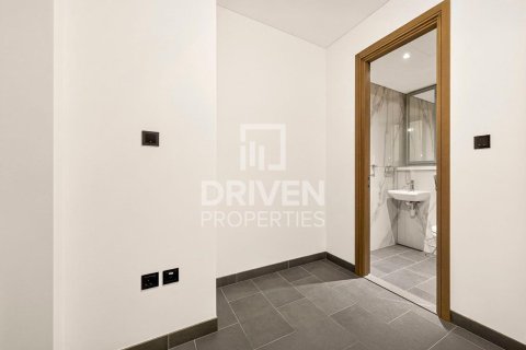 Appartement à Sobha Hartland, Mohammed Bin Rashid City, Dubai, 2 chambres, 126.26 m², № 126275 - photo 10