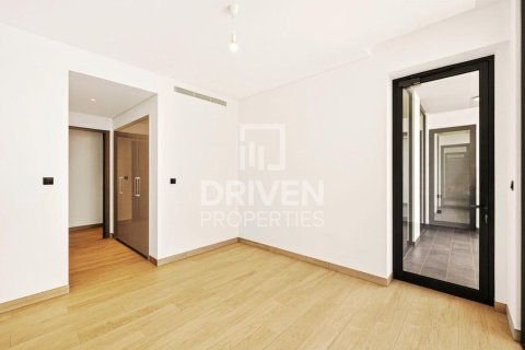 Appartement à Sobha Hartland, Mohammed Bin Rashid City, Dubai, 2 chambres, 126.26 m², № 126275 - photo 8