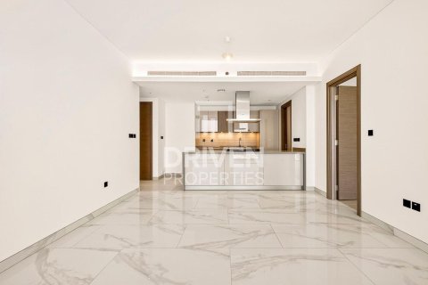 Appartement à Sobha Hartland, Mohammed Bin Rashid City, Dubai, 2 chambres, 126.26 m², № 126275 - photo 3