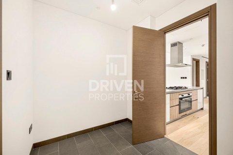 Appartement à Sobha Hartland, Mohammed Bin Rashid City, Dubai, 2 chambres, 126.26 m², № 126275 - photo 6