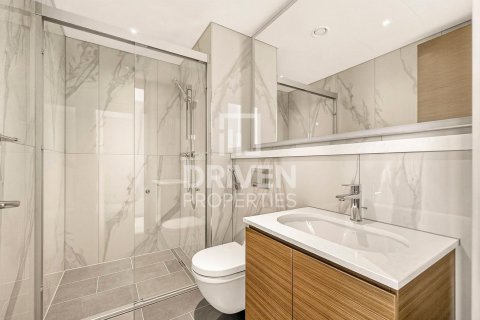 Appartement à Sobha Hartland, Mohammed Bin Rashid City, Dubai, 2 chambres, 126.26 m², № 126275 - photo 12