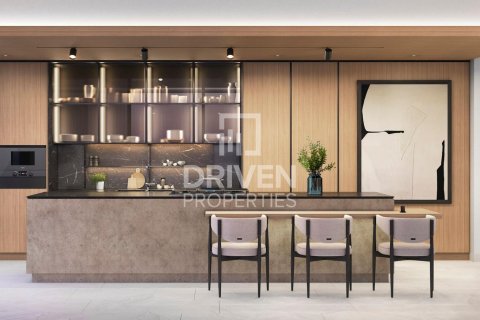 Apartamento en Business Bay, Dubai, 2 dormitorios, 165 m², № 126287 - foto 12
