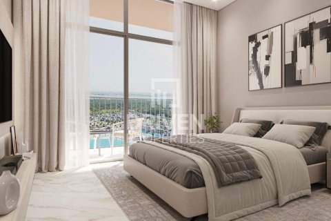 Apartment in Dubai 1 bedroom, 64.94 sq.m. № 126277 - photo 9