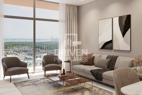 Apartment in Dubai 1 bedroom, 64.94 sq.m. № 126277 - photo 10