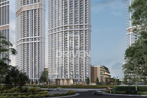 Apartment in Dubai 1 bedroom, 64.94 sq.m. № 126277 - photo 5