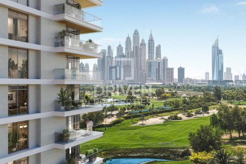 Apartment in The Views, Dubai 2 bedrooms, 107.58 sq.m. № 126289 - photo 4