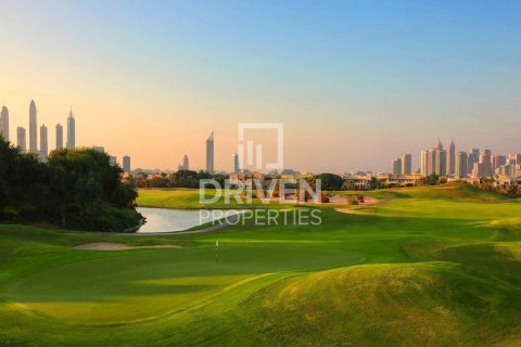 Apartment in The Views, Dubai 2 bedrooms, 107.58 sq.m. № 126289 - photo 9