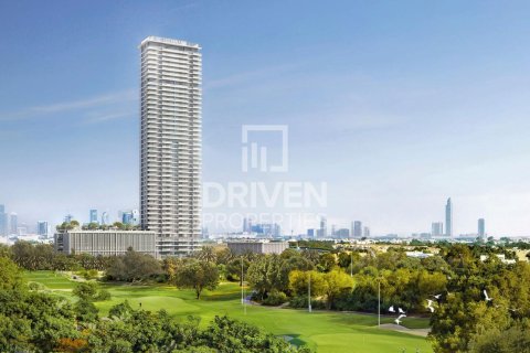 Apartment in The Views, Dubai 2 bedrooms, 107.58 sq.m. № 126289 - photo 7