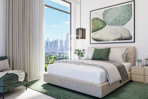 Apartment in The Views, Dubai 2 bedrooms, 107.58 sq.m. № 126289 - photo 3