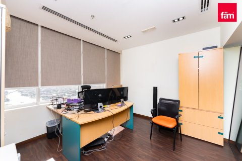 Oficina en Dubai, 163.7 m², № 10512 - foto 9