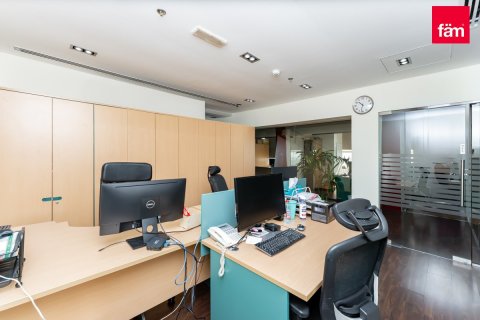 Oficina en Dubai, 163.7 m², № 10512 - foto 8