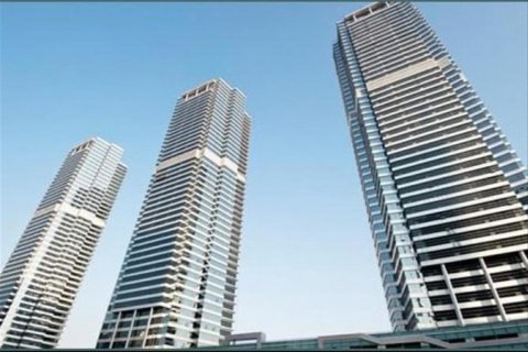 Oficina en Dubai, 163.7 m², № 10512 - foto 6