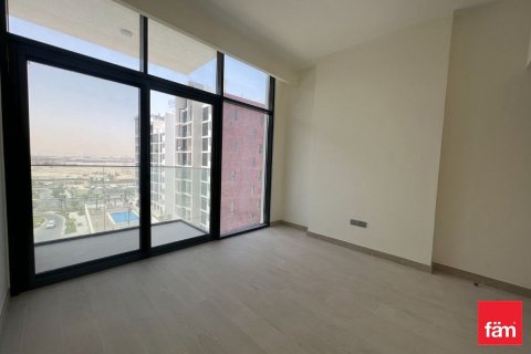 Appartement à Meydan, Dubai, 1 chambre, 43.8 m², № 10508 - photo 7