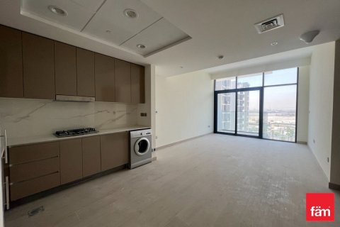 Appartement à Meydan, Dubai, 1 chambre, 43.8 m², № 10508 - photo 3