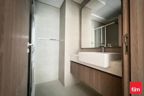 Appartement à Meydan, Dubai, 1 chambre, 43.8 m², № 10508 - photo 9