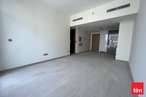 Appartement à Meydan, Dubai, 1 chambre, 43.8 m², № 10508 - photo 2