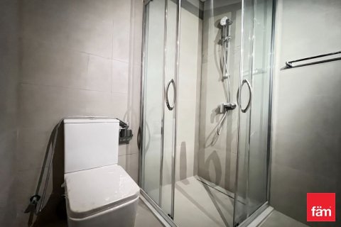 Appartement à Meydan, Dubai, 1 chambre, 43.8 m², № 10508 - photo 10