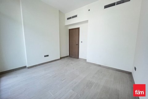 Appartement à Meydan, Dubai, 1 chambre, 43.8 m², № 10508 - photo 6