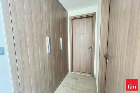 Appartement à Meydan, Dubai, 1 chambre, 43.8 m², № 10508 - photo 5