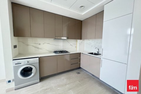 Appartement à Meydan, Dubai, 1 chambre, 43.8 m², № 10508 - photo 4