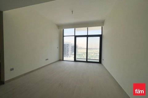 Appartement à Meydan, Dubai, 1 chambre, 43.8 m², № 10508 - photo 8
