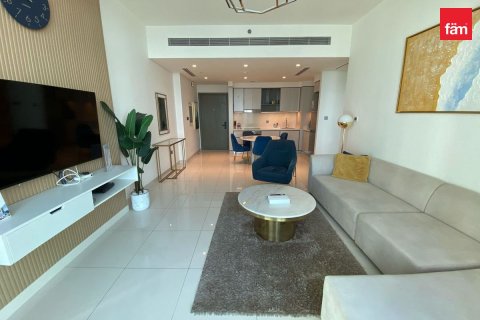 Apartamento en Dubai Harbour, Dubai, 1 dormitorio, 74.2 m², № 10505 - foto 4