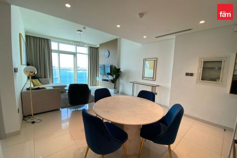 Apartamento en Dubai Harbour, Dubai, 1 dormitorio, 74.2 m², № 10505 - foto 3