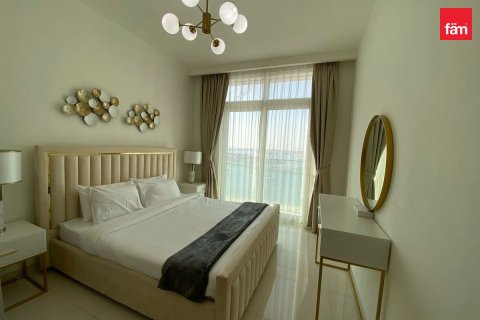 Apartamento en Dubai Harbour, Dubai, 1 dormitorio, 74.2 m², № 10505 - foto 12