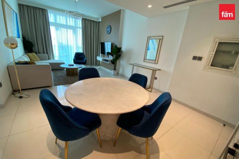 Apartamento en Dubai Harbour, Dubai, 1 dormitorio, 74.2 m², № 10505 - foto 7