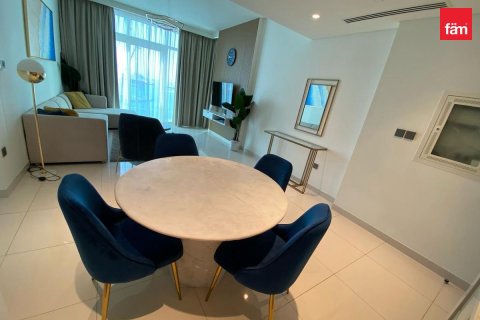 Apartamento en Dubai Harbour, Dubai, 1 dormitorio, 74.2 m², № 10505 - foto 6