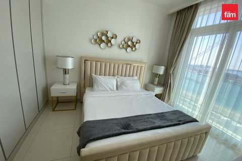 Apartamento en Dubai Harbour, Dubai, 1 dormitorio, 74.2 m², № 10505 - foto 8