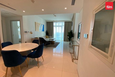 Apartamento en Dubai Harbour, Dubai, 1 dormitorio, 74.2 m², № 10505 - foto 10