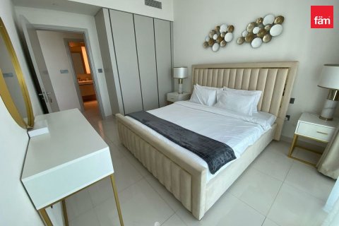 Apartamento en Dubai Harbour, Dubai, 1 dormitorio, 74.2 m², № 10505 - foto 11