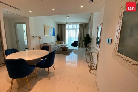 Apartamento en Dubai Harbour, Dubai, 1 dormitorio, 74.2 m², № 10505 - foto 9