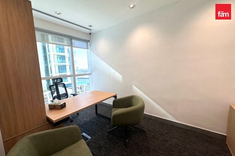Office in Business Bay, Dubai 199.7 sq.m. № 10509 - photo 8