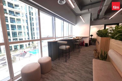 Office in Business Bay, Dubai 199.7 sq.m. № 10509 - photo 6