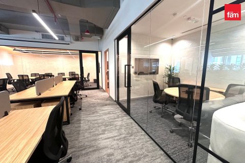 Office in Business Bay, Dubai 199.7 sq.m. № 10509 - photo 3