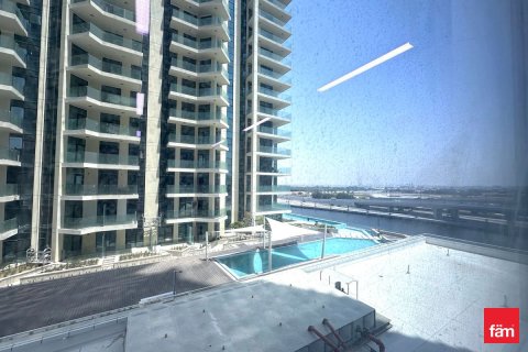 Office in Business Bay, Dubai 199.7 sq.m. № 10509 - photo 11