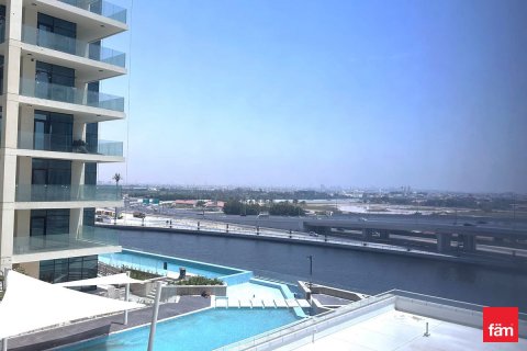 Office in Business Bay, Dubai 199.7 sq.m. № 10509 - photo 7
