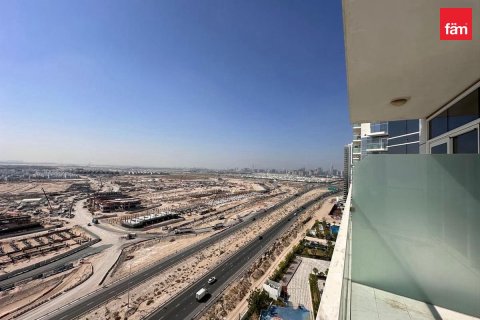 Apartment in Dubai 43.8 sq.m. № 10506 - photo 9