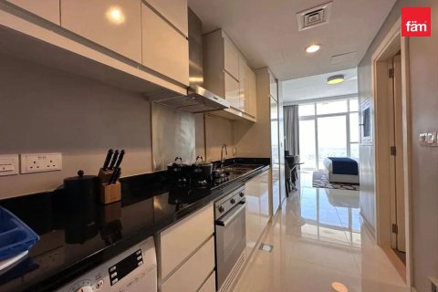 Apartment in Dubai 43.8 sq.m. № 10506 - photo 6