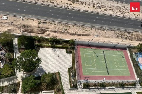 Apartment in Dubai 43.8 sq.m. № 10506 - photo 10