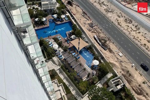 Apartment in Dubai 43.8 sq.m. № 10506 - photo 8