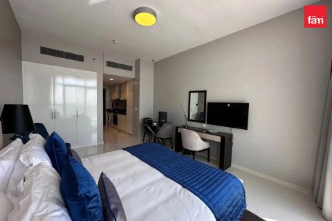 Apartment in Dubai 43.8 sq.m. № 10506 - photo 3