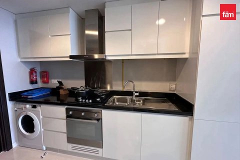 Apartment in Dubai 43.8 sq.m. № 10506 - photo 7