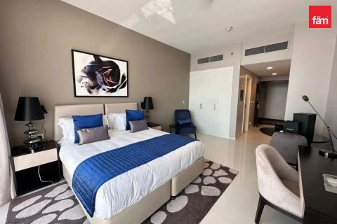 Apartment in Dubai 43.8 sq.m. № 10506 - photo 2
