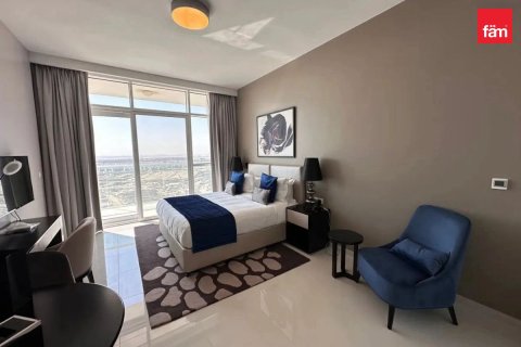 Apartment in Dubai 43.8 sq.m. № 10506 - photo 5