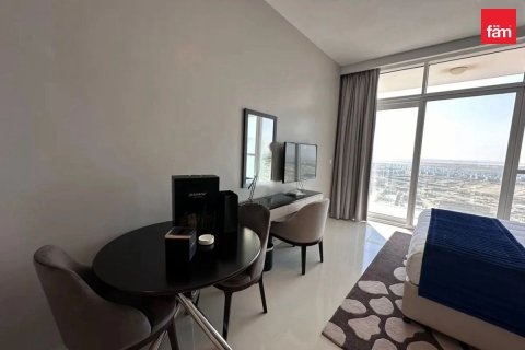 Apartment in Dubai 43.8 sq.m. № 10506 - photo 4