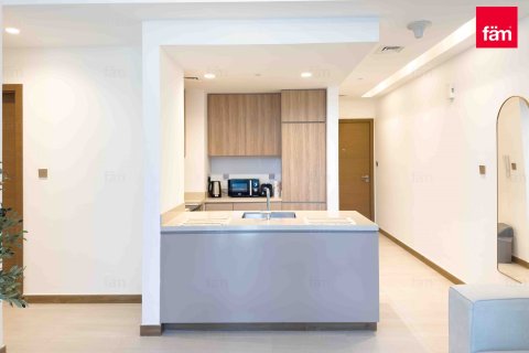 Apartamento en Business Bay, Dubai, 1 dormitorio, 70.2 m², № 10507 - foto 9