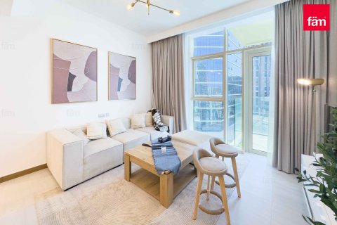 Apartamento en Business Bay, Dubai, 1 dormitorio, 70.2 m², № 10507 - foto 7